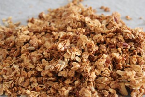 granola-in-japan-booming-considered-sophisticated-healthy