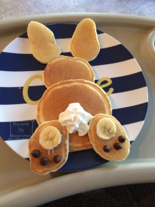 bunny_pancakes_mf1yay