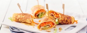 wrap-met-omelet-950x362