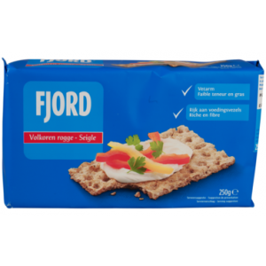 fjord-cracker