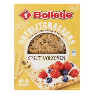 bolletje-ontbijtcrackers-spelt