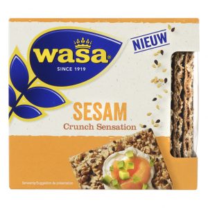 wasa-crunch