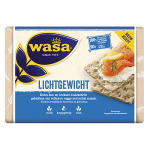 wasa-lichtgewicht