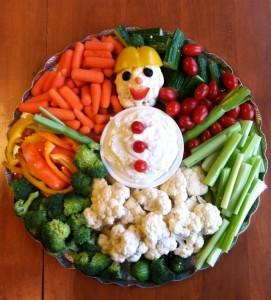 christmas-tree-veggie-tray-2