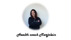 health coach marjolein 