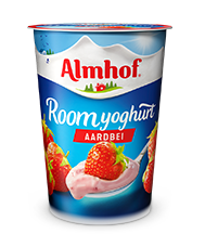 almhof roomyoghurt 